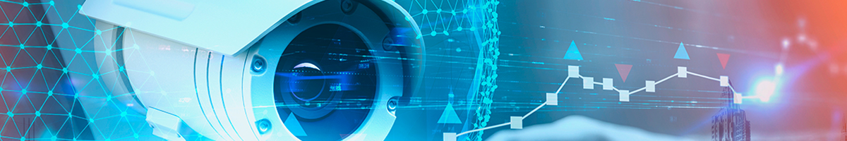 Natural Language Processing