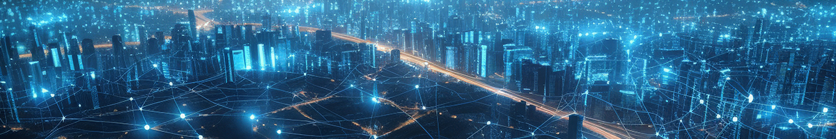 Natural Language Processing