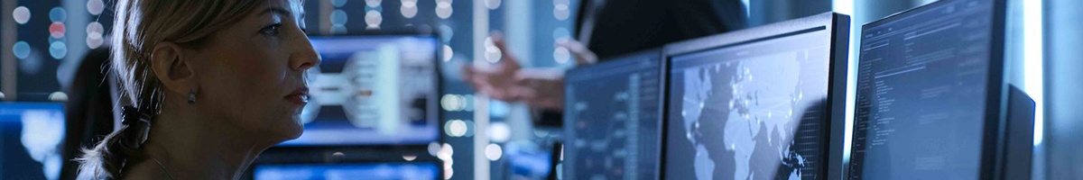 Natural Language Processing