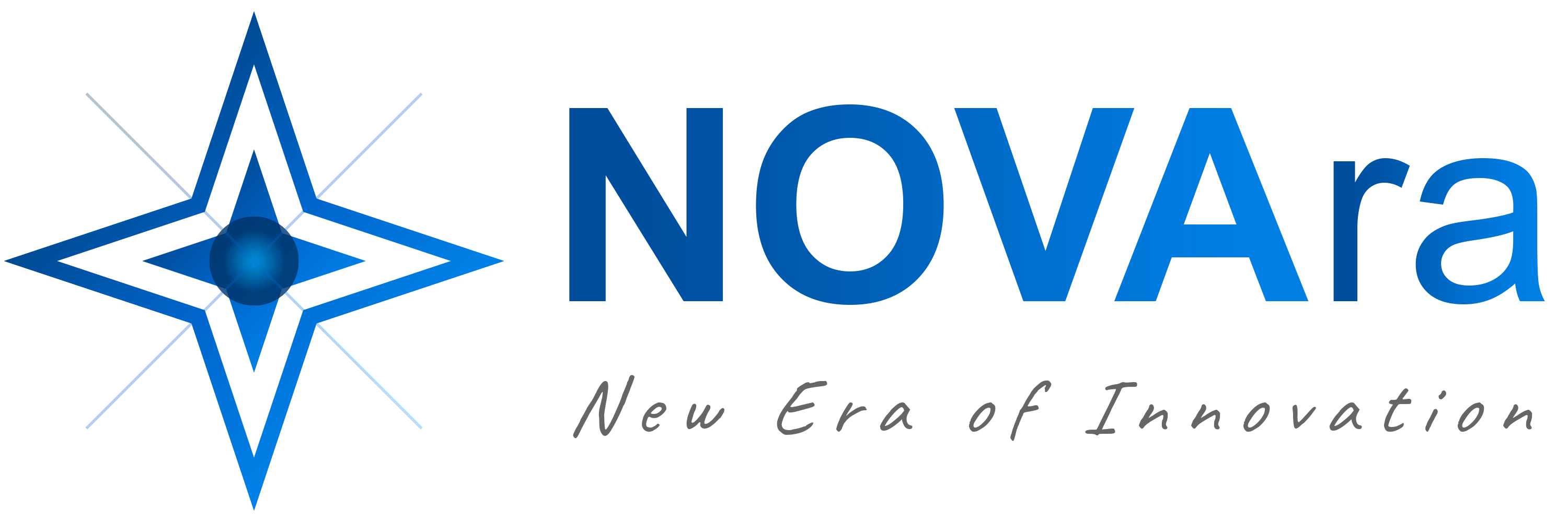 Novara Logo