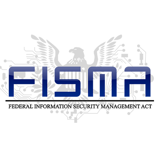 Government FISMA Compliance