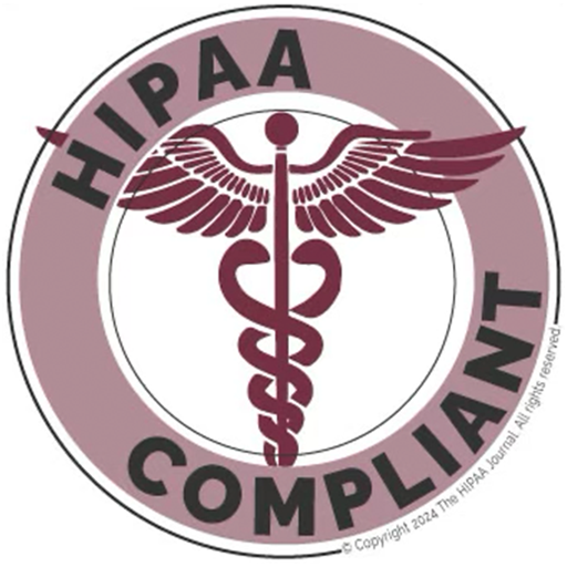 Government HIPAA Compliance