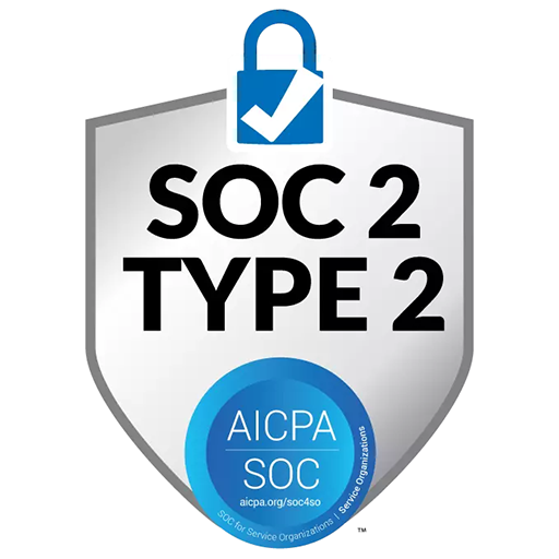 Government SOC Compliance