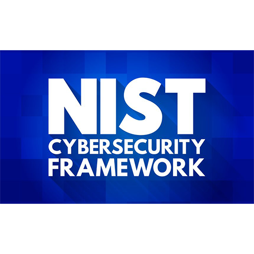 Government NIST Standards