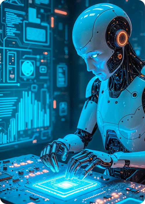 AI Solutions