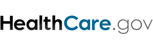 Customer Logo 5