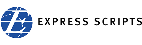 Customer Logo 6