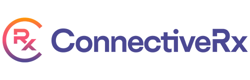 Customer Logo 7