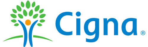 Customer Logo 8