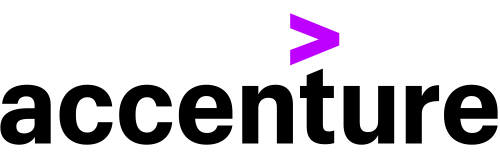 Customer Logo 9