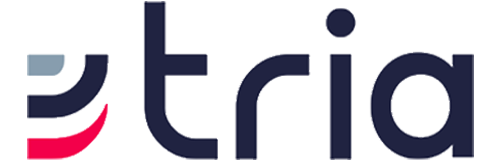 Customer Logo 10