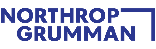 Customer Logo 11