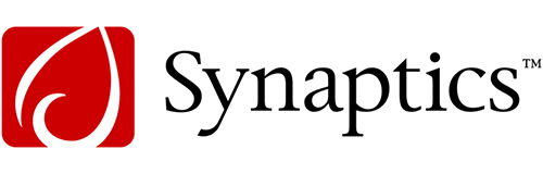 Customer Logo 13