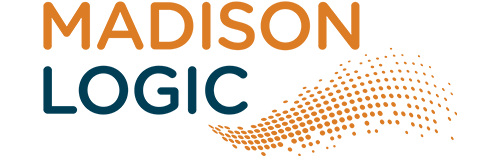 Customer Logo 14
