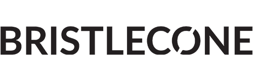 Customer Logo 15