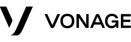 Customer Logo 16
