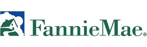 Customer Logo 17
