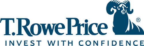 Customer Logo 18