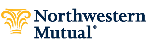 Customer Logo 19