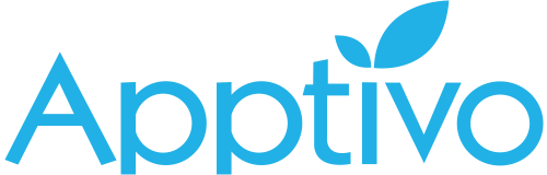 Customer Logo 22