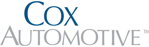 Customer Logo 23