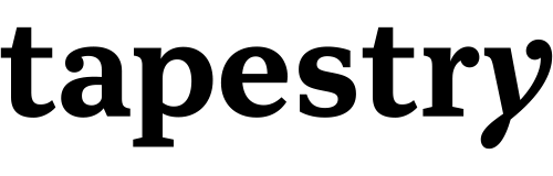Customer Logo 24