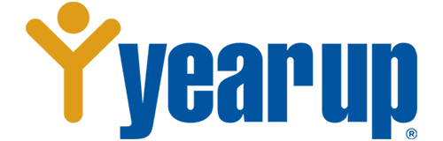 Customer Logo 25