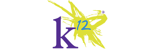 Customer Logo 26