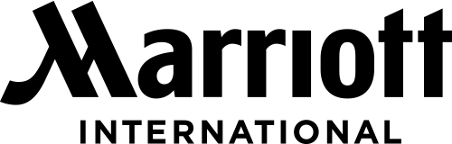 Customer Logo 27