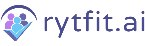 Customer Logo 28