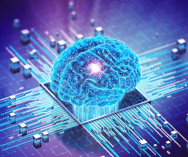 AI Solutions