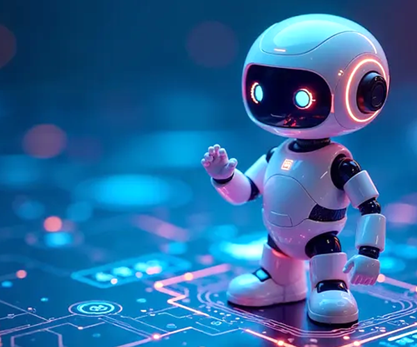 Agentic AI Systems