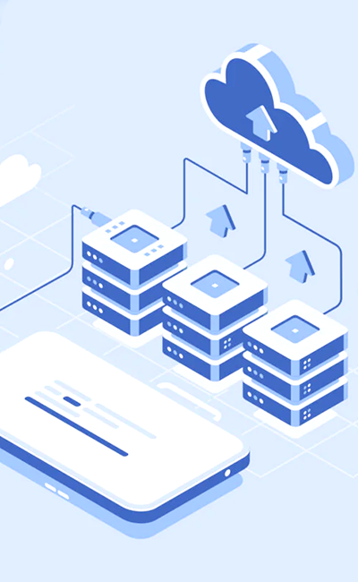 AI Solutions