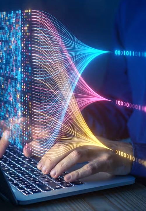 AI Solutions