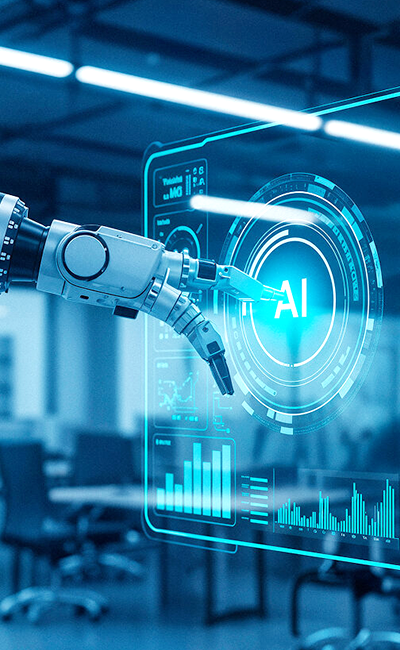 AI Solutions