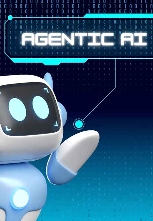 Generative AI Assessment
