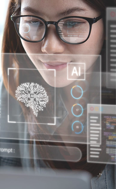 AI Solutions