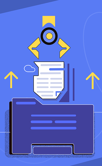AI Solutions
