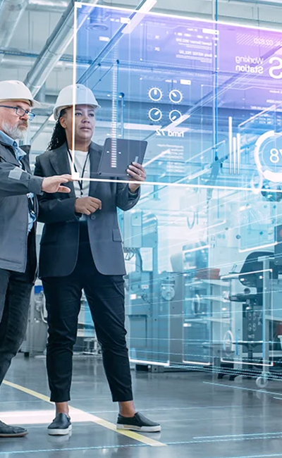 Content Creation & Marketing Automation