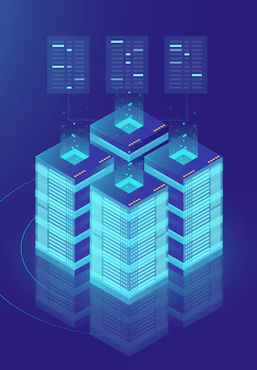 AI Solutions