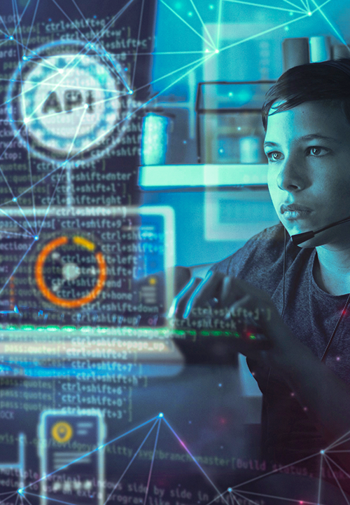 AI Solutions