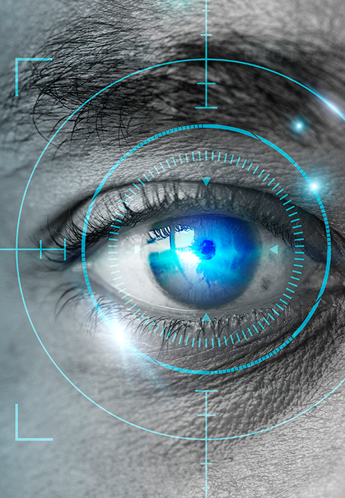 Generative AI Assessment