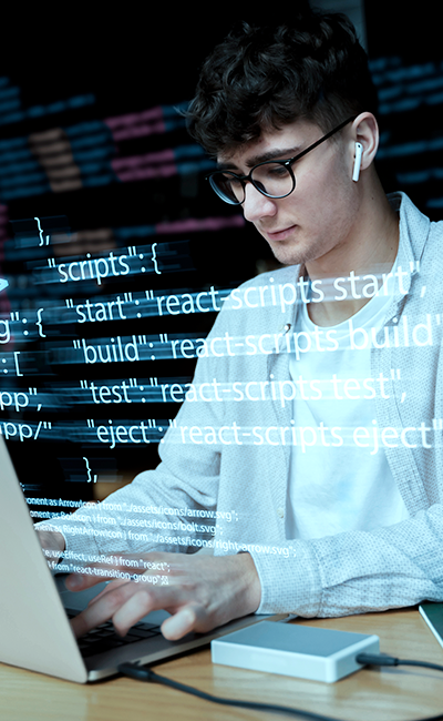 AI Solutions