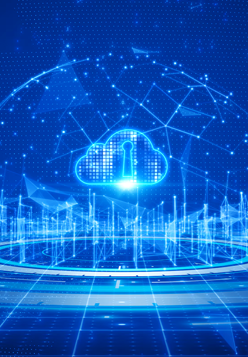 AI Solutions