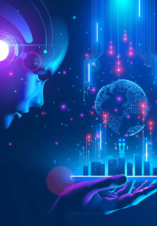 Generative AI Assessment