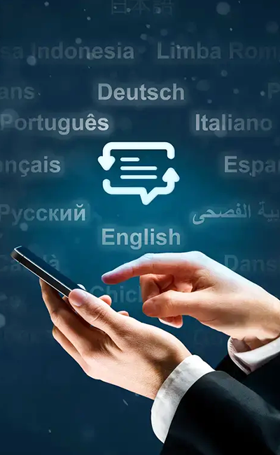 Content Creation & Marketing Automation