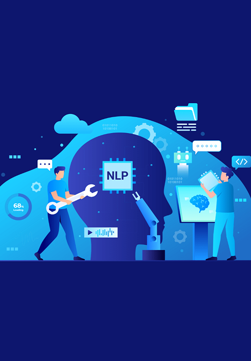 AI Solutions