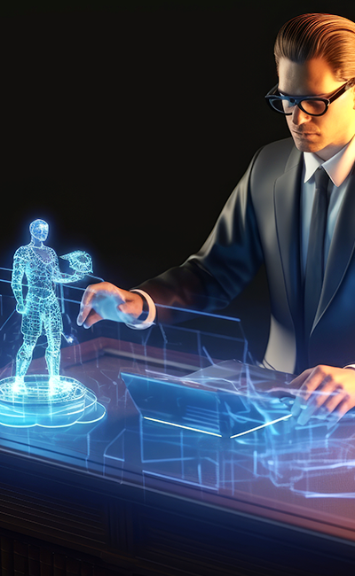 AI Solutions
