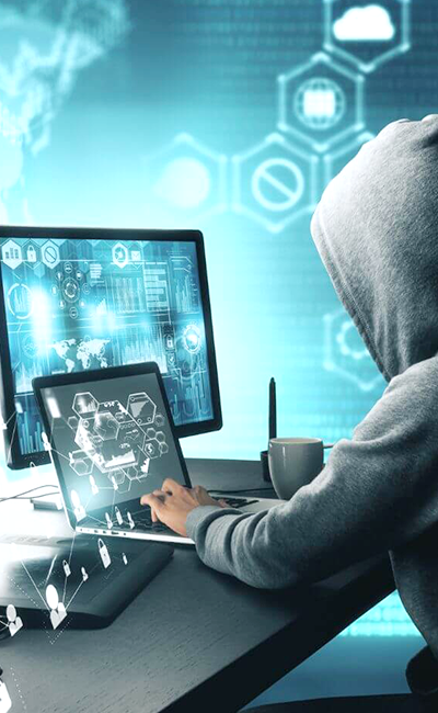 AI Solutions