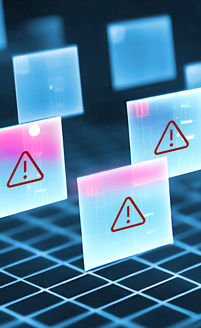 AI Solutions